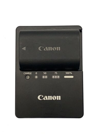 商品画像：デジタル一眼カメラ EOS 60D ボディ DS126281 9