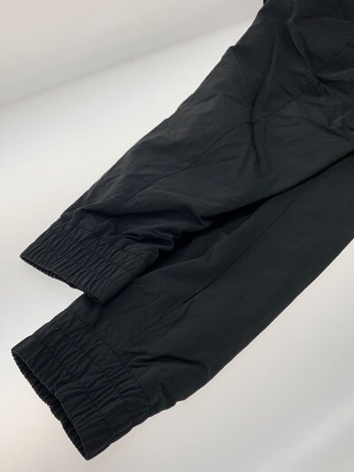 商品画像：マウンテンパーカ/40/ナイロン/BLK/252MSP0164 5