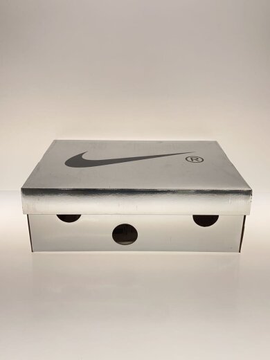 商品画像：DUNK LOW LTHR/ダンク ロー レザー/グリーン/CT0856-100/29cm/GRN 7