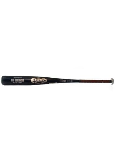 商品画像：LouisVilleSlugger/野球用品 1
