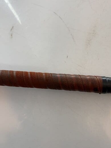 商品画像：LouisVilleSlugger/野球用品 5