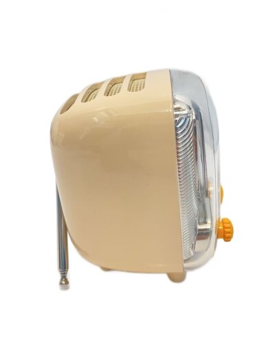 商品画像：スピーカー 3