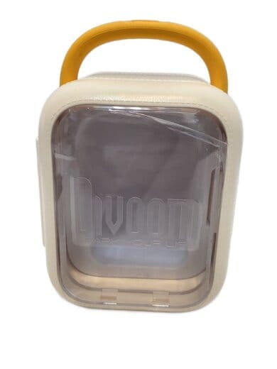 商品画像：スピーカー 6