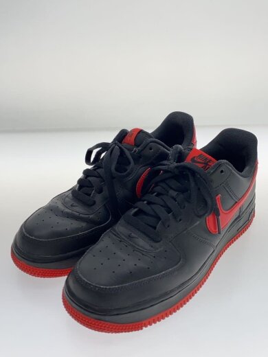 商品画像：ローカットスニーカー/26cm/BLK/DC2911-001// 2