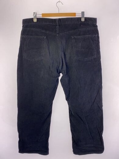 商品画像：ボトム/42/コットン/BLK 2