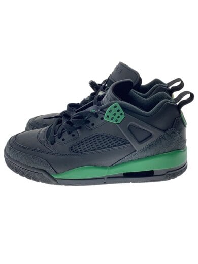 商品画像：ハイカットスニーカー/26.5cm/BLK/FQ1759-003 1