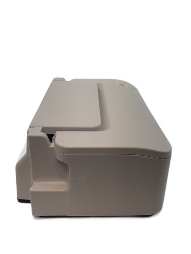 商品画像：プリンタ ビジネスインクジェット PX-S155 2