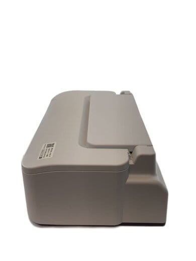 商品画像：プリンタ ビジネスインクジェット PX-S155 3