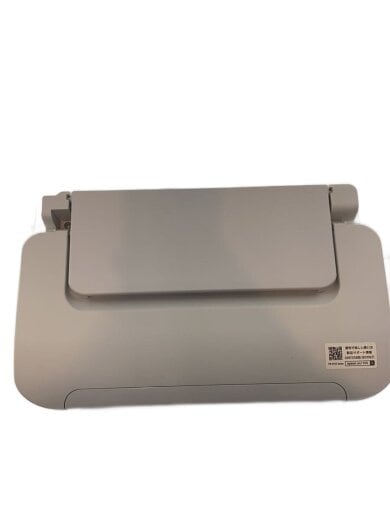 商品画像：プリンタ ビジネスインクジェット PX-S155 5