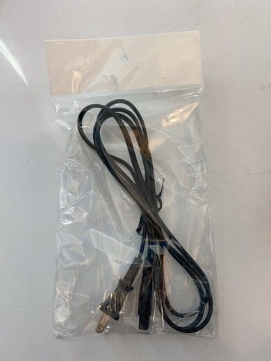 商品画像：プリンタ ビジネスインクジェット PX-S155 7