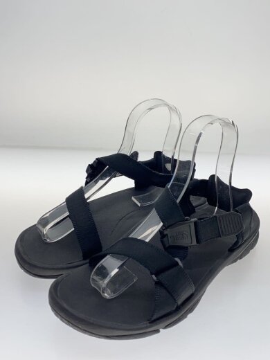 商品画像：サンダル/28cm/BLK/NF0A83NQ// 2