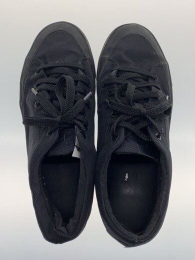 商品画像：ローカットスニーカー/28cm/BLK/NF52344// 3