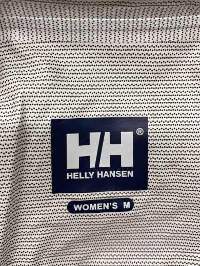 商品画像：マウンテンパーカー/M/ナイロン/BLK/HOE12272 3