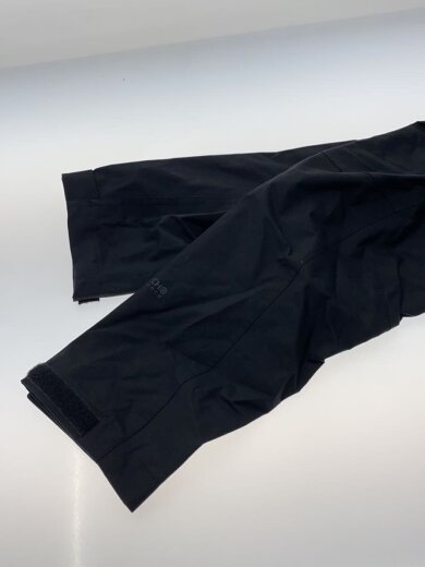 商品画像：マウンテンパーカー/M/ナイロン/BLK/HOE12272 5