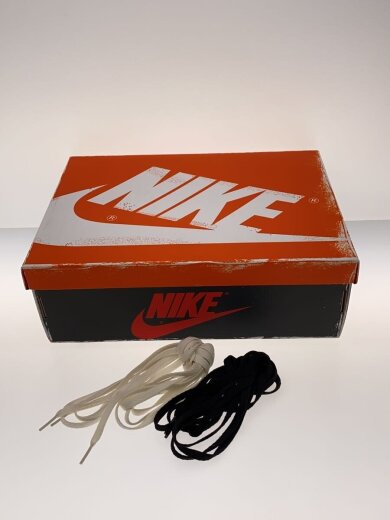 商品画像：AIR JORDAN 1 RETRO HIGH OG_エアジョーダン 1 レトロ ハイ OG/28cm/WHT// 9