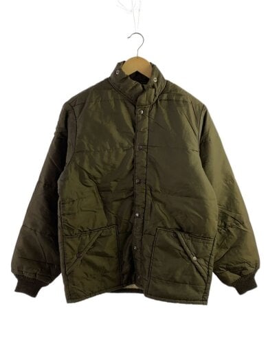 商品画像：ジャケット/M/--/BRW 1