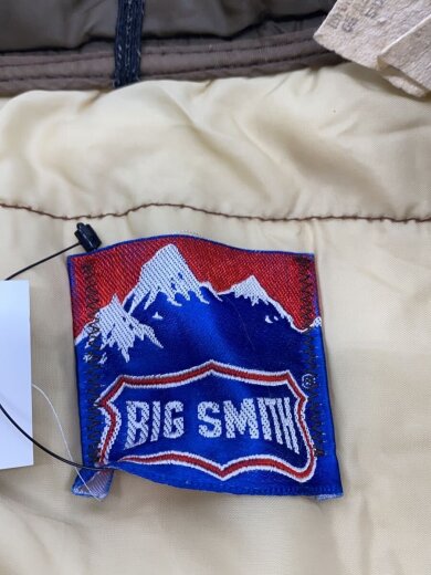 商品画像：ジャケット/M/--/BRW 3