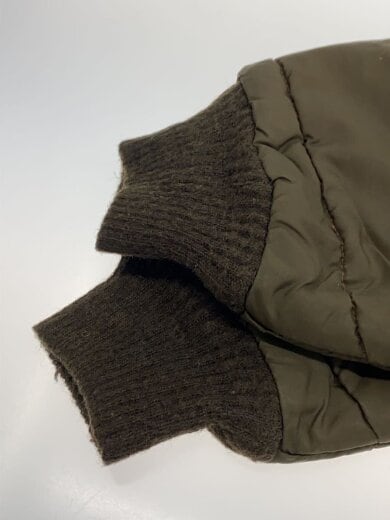 商品画像：ジャケット/M/--/BRW 5