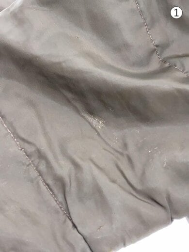 商品画像：ジャケット/M/--/BRW 6