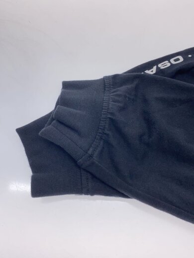 商品画像：21ss/Inc. Paneled L/S Top/長袖Tシャツ/S/--/PUP/無地// 4