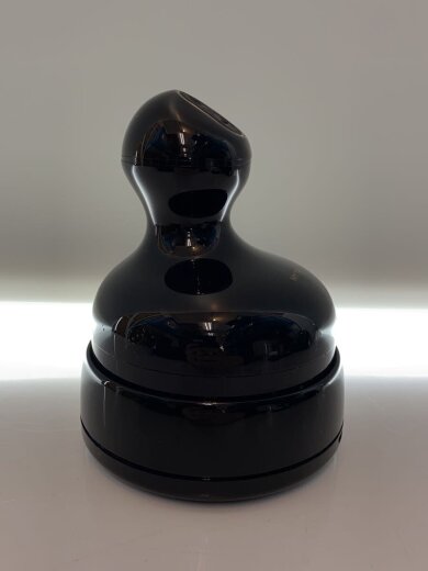 商品画像：ヘッドスパ MT-EHS20B 2