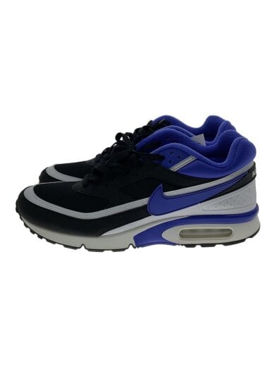 商品画像：AIR MAX BW_エアマックス BW/30cm/BLK// 1