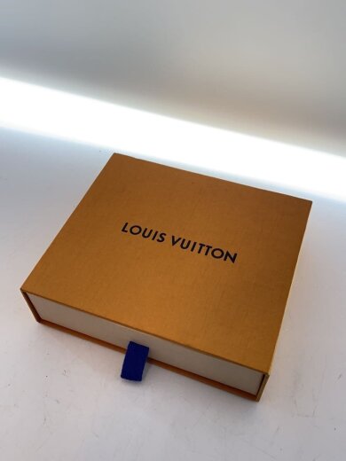 商品画像：ブラスレシルバー・ロックイット/SV925/SLV/レディース 4