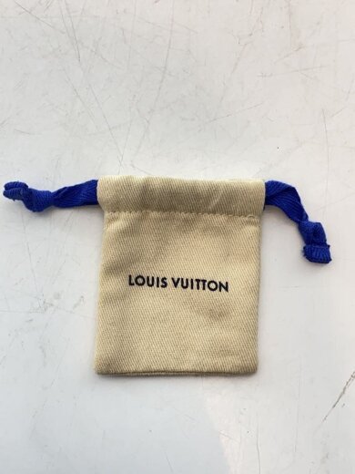 商品画像：ブラスレシルバー・ロックイット/SV925/SLV/レディース 6