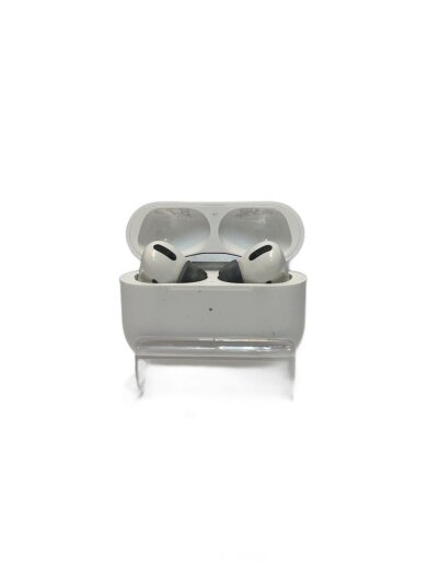 商品画像：イヤホン AirPods Pro MWP22J/A A2190/A2083/A2084 1