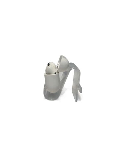 商品画像：イヤホン AirPods Pro MWP22J/A A2190/A2083/A2084 2