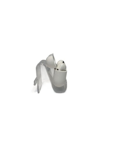 商品画像：イヤホン AirPods Pro MWP22J/A A2190/A2083/A2084 3