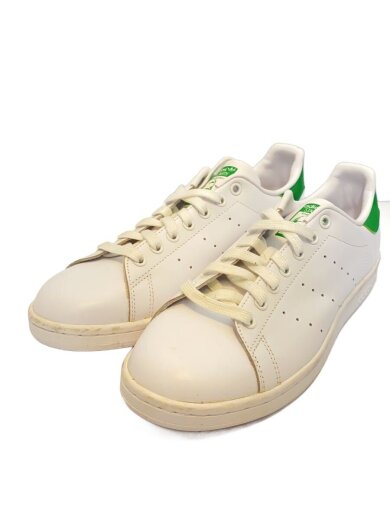 商品画像：STAN SMITH/スタンスミス/27cm/WHT// 2
