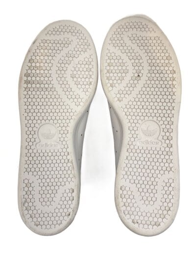 商品画像：STAN SMITH/スタンスミス/27cm/WHT// 4