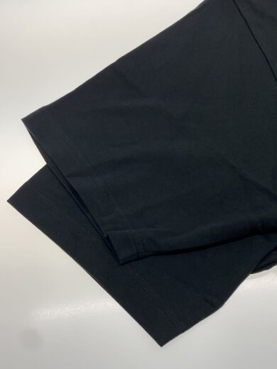 画像：NIKETシャツ/XL/コットン/BLK/DM0062-101//5