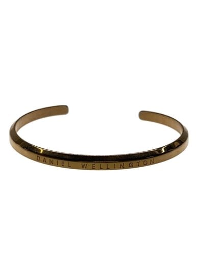 商品画像：バングル/ステンレス/GLD/レディース// 1
