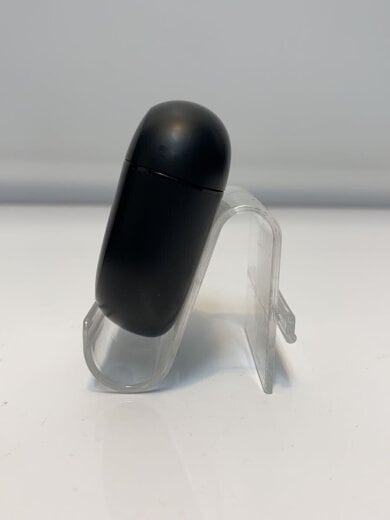 商品画像：イヤホン・ヘッドホン QuietComfort Earbuds II [Triple Black] 2