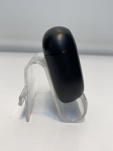 商品画像：イヤホン・ヘッドホン QuietComfort Earbuds II [Triple Black] 3