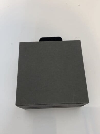 商品画像：イヤホン・ヘッドホン QuietComfort Earbuds II [Triple Black] 5