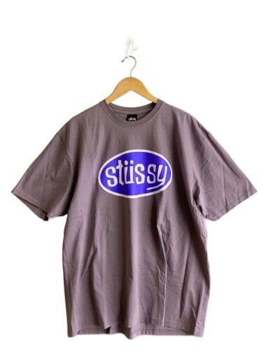 商品画像：Tシャツ/XL/コットン/PUP/無地// 1