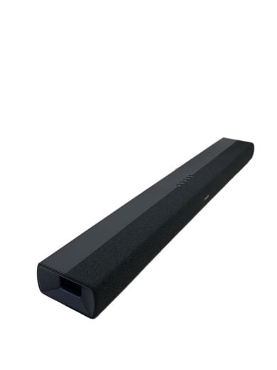 商品画像：スピーカー/DHT-S218 2