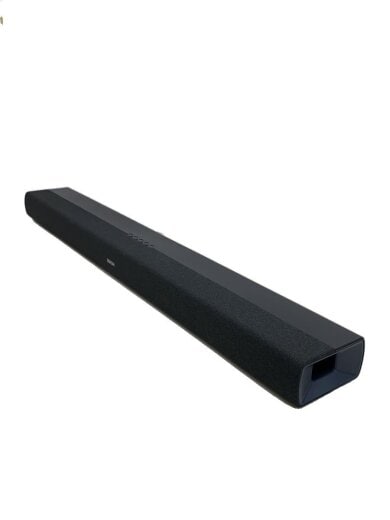 商品画像：スピーカー/DHT-S218 3
