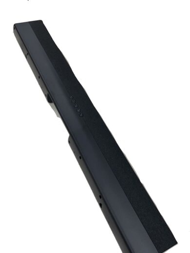 商品画像：スピーカー/DHT-S218 5