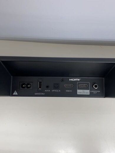 商品画像：スピーカー/DHT-S218 6