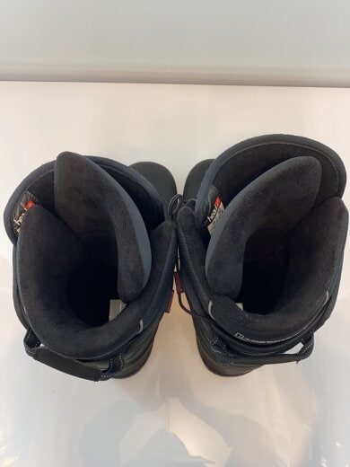商品画像：353411 スノーボードブーツ/27cm/BOA/BLK/353411 5