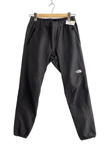 商品画像：ALPINE LIGHT PANT_アルパインライトパンツ/M/ナイロン/GRY/無地// 1