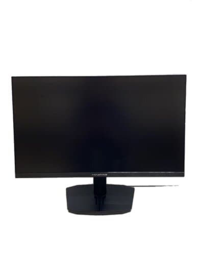 商品画像：minifire/テレビその他/mfg24f4m 1