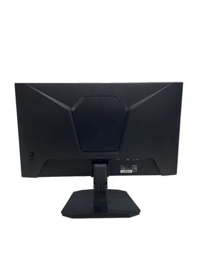 商品画像：minifire/テレビその他/mfg24f4m 2