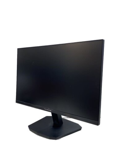 商品画像：minifire/テレビその他/mfg24f4m 4