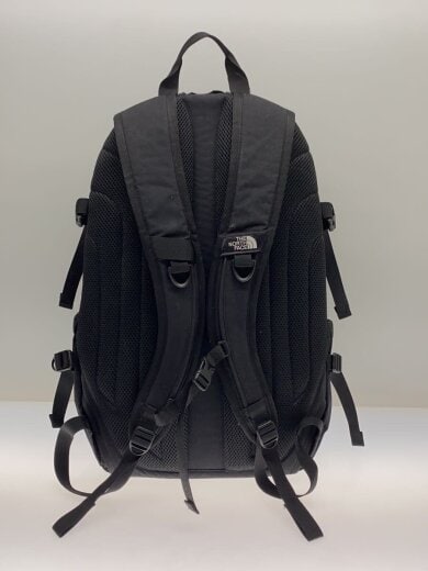 商品画像：リュック/--/BLK/nm71401// 2