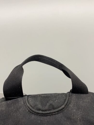 商品画像：リュック/--/BLK/nm71401// 3